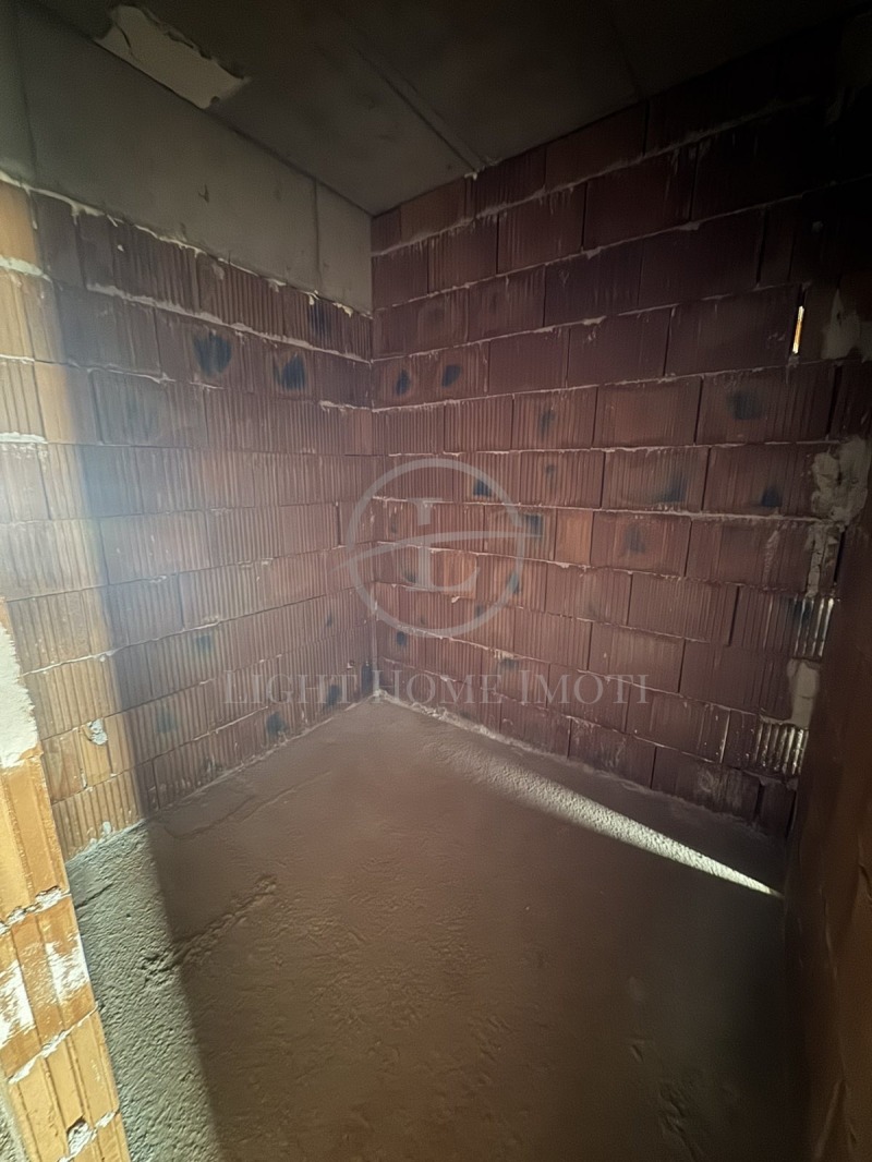 Till salu  2 sovrum Plovdiv , Trakija , 104 kvm | 11701198 - bild [8]