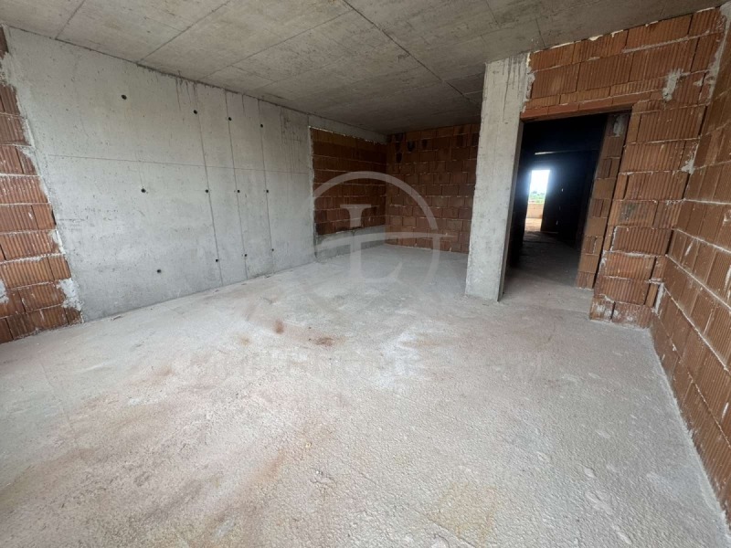 Till salu  2 sovrum Plovdiv , Trakija , 104 kvm | 11701198 - bild [2]