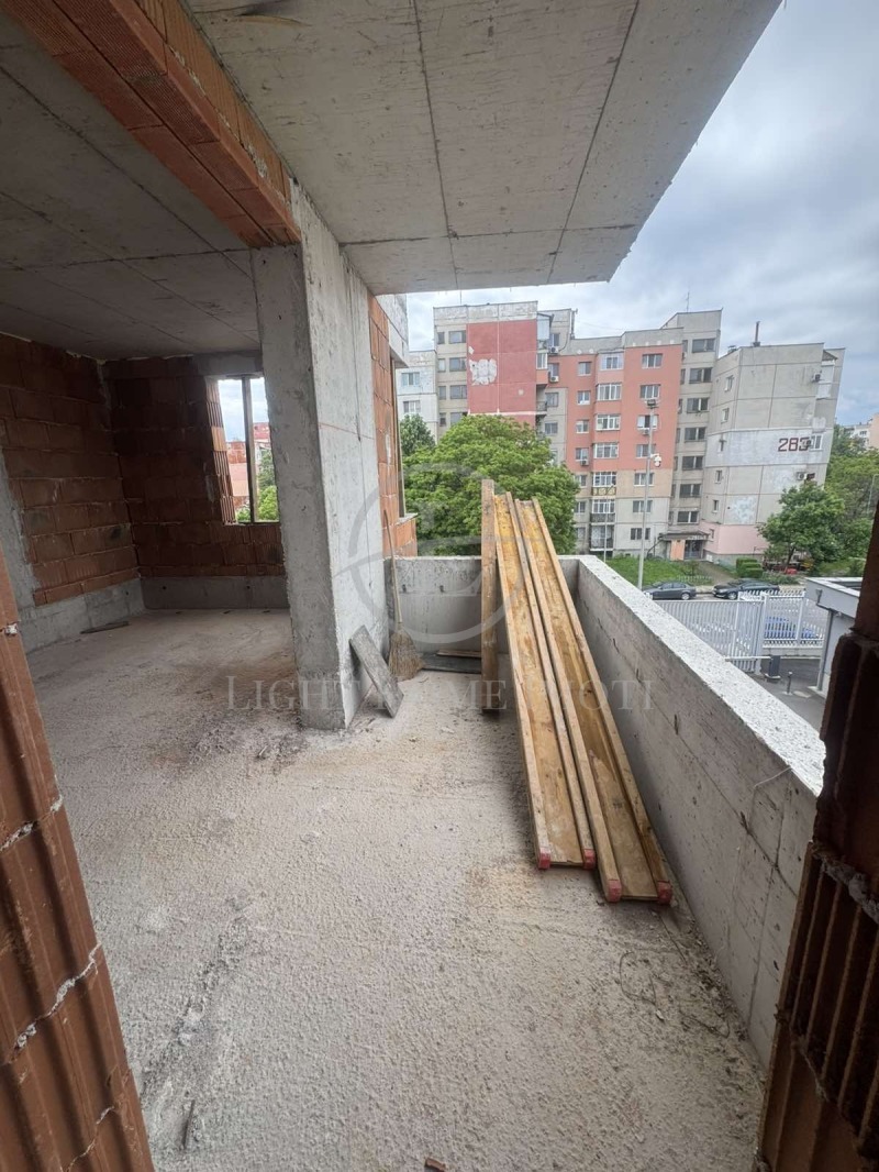 Till salu  2 sovrum Plovdiv , Trakija , 104 kvm | 11701198 - bild [7]