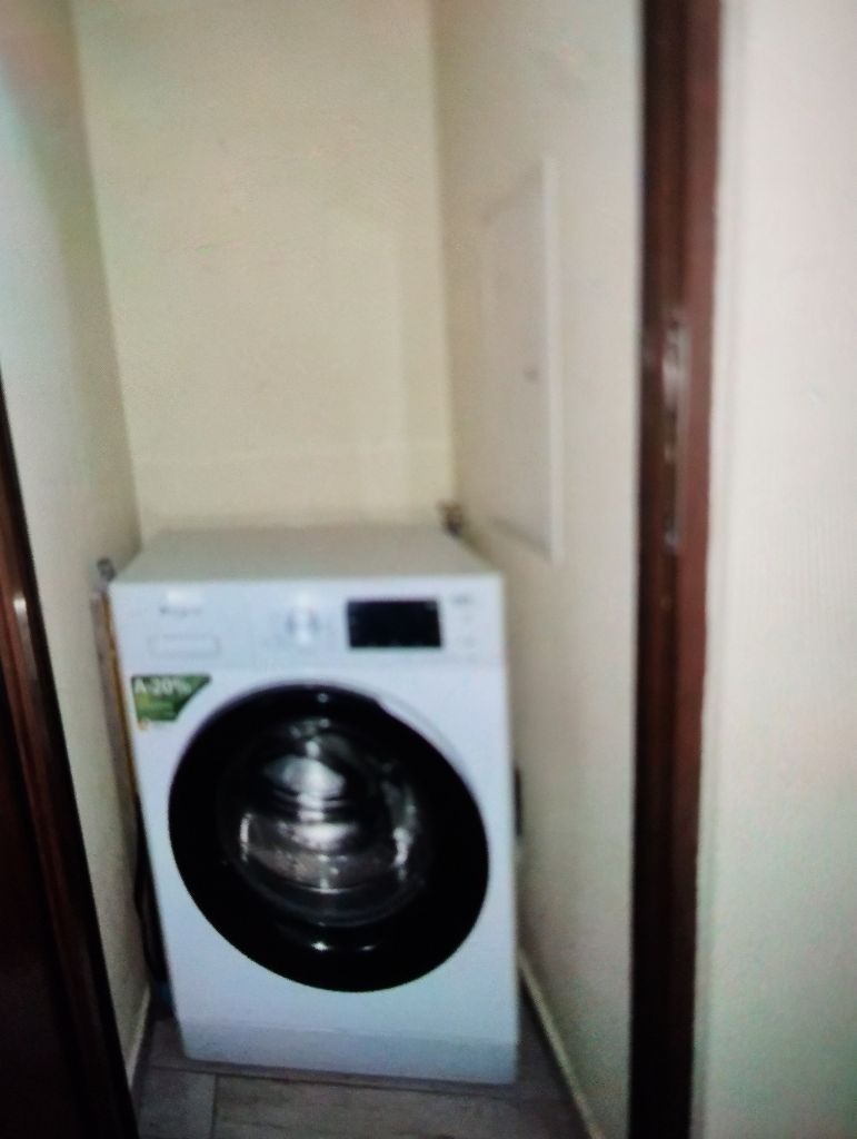 Продава 3-СТАЕН, гр. София, Люлин 7, снимка 7 - Апартаменти - 52821320