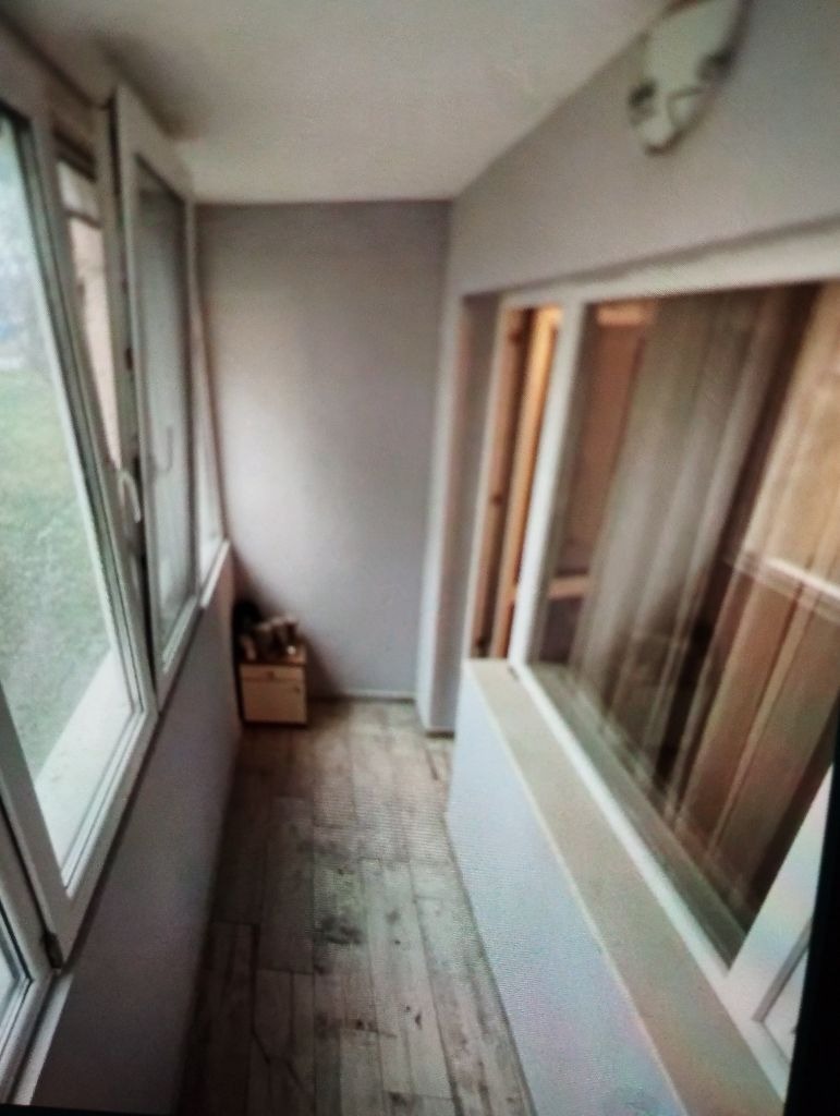 Продава 3-СТАЕН, гр. София, Люлин 7, снимка 6 - Апартаменти - 52821320