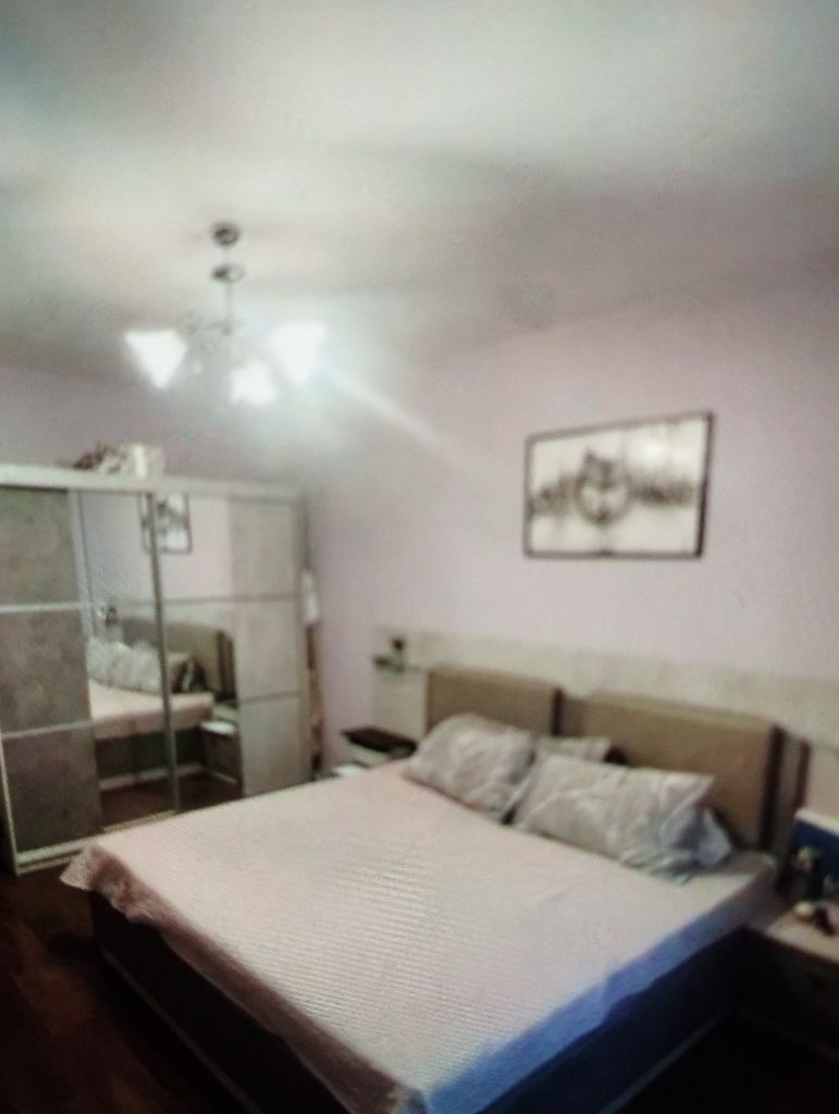 Продава 3-СТАЕН, гр. София, Люлин 7, снимка 2 - Апартаменти - 52821320