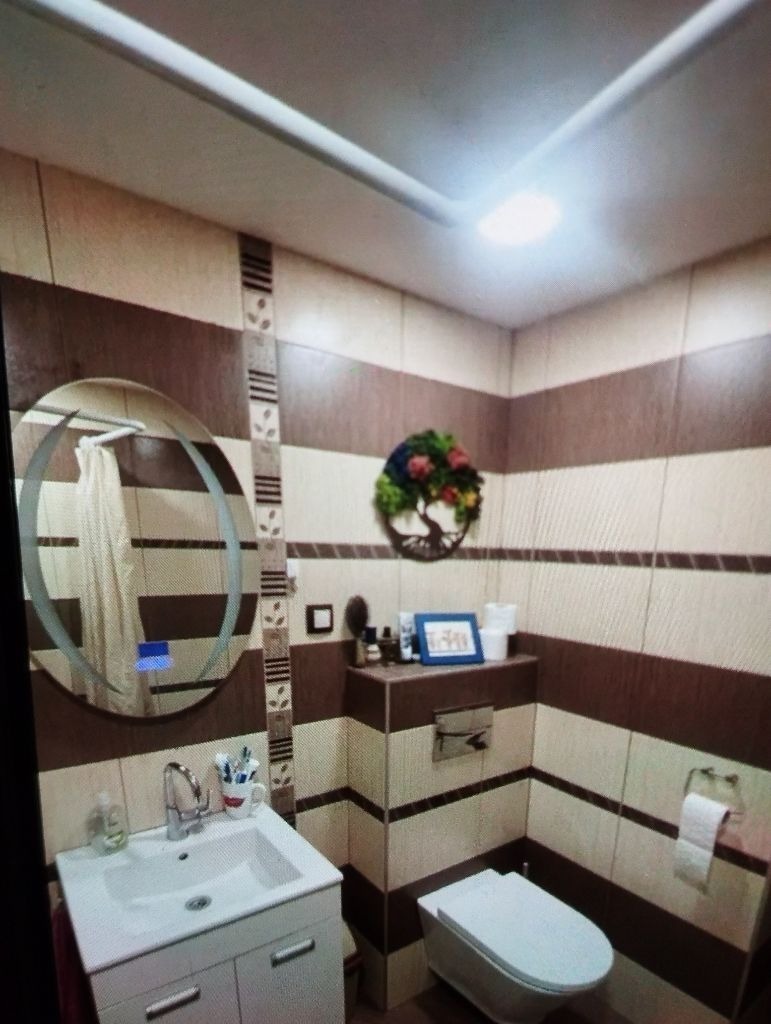 Продава 3-СТАЕН, гр. София, Люлин 7, снимка 4 - Апартаменти - 52821320