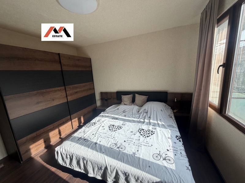 Продава 3-СТАЕН, гр. Стара Загора, Зора, снимка 6 - Апартаменти - 53405988