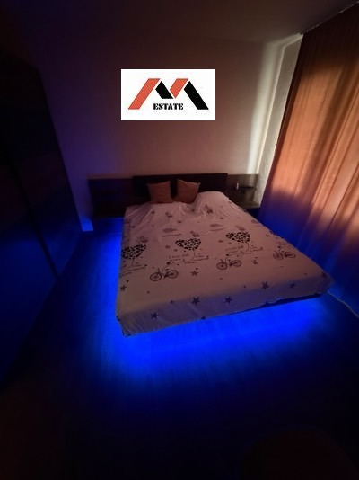 Продава 3-СТАЕН, гр. Стара Загора, Зора, снимка 7 - Апартаменти - 53405988