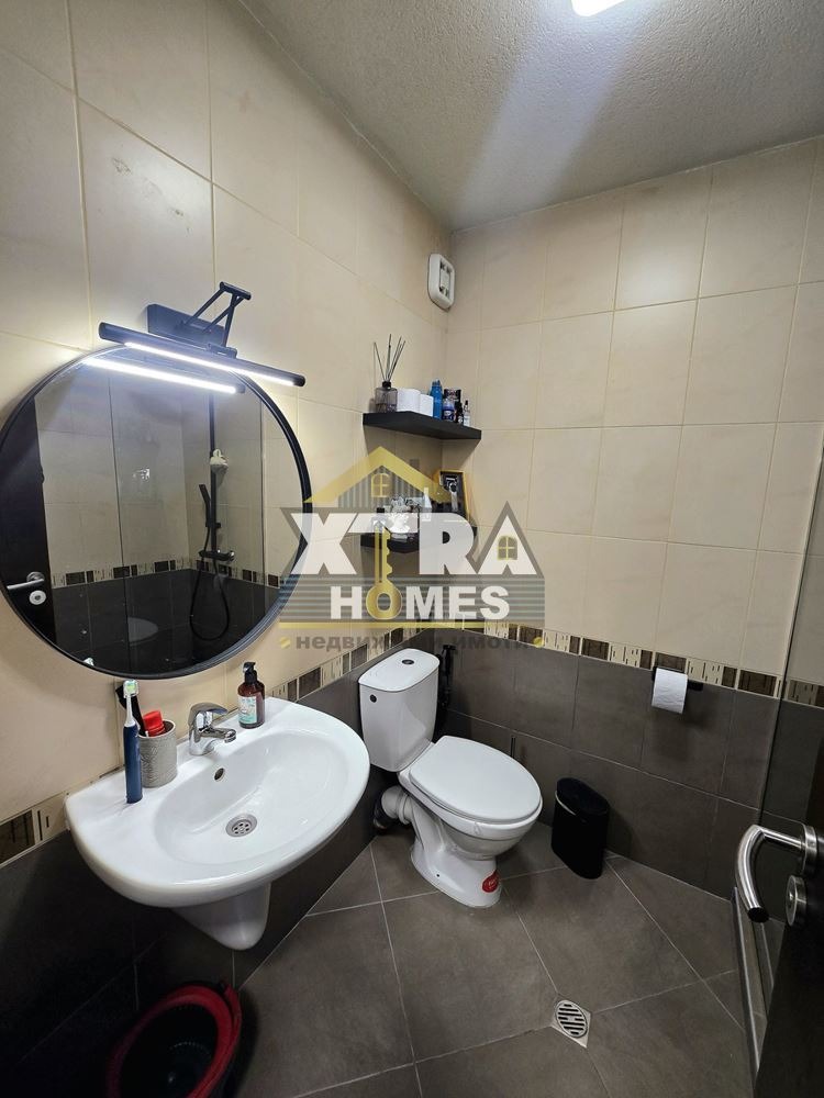Продава 3-СТАЕН, гр. София, Драгалевци, снимка 7 - Апартаменти - 55522936