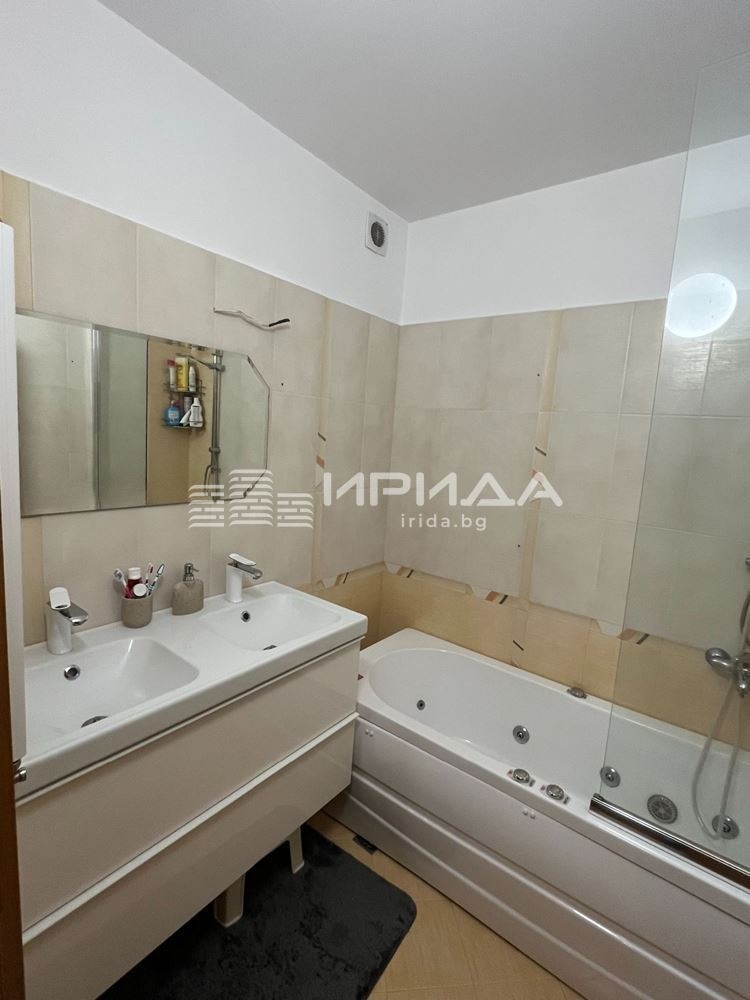 Продава 3-СТАЕН, гр. София, Студентски град, снимка 11 - Апартаменти - 56013357