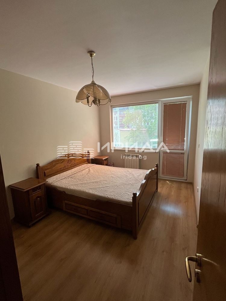Продава 3-СТАЕН, гр. София, Студентски град, снимка 7 - Апартаменти - 56013357