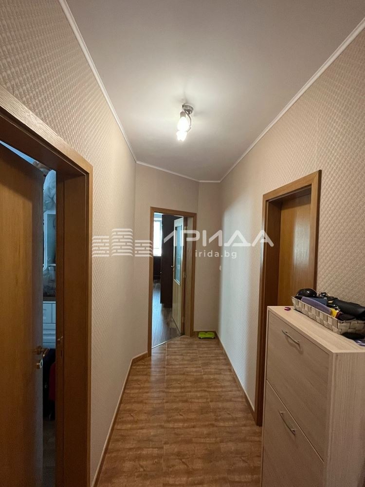 Продава 3-СТАЕН, гр. София, Студентски град, снимка 10 - Апартаменти - 56013357