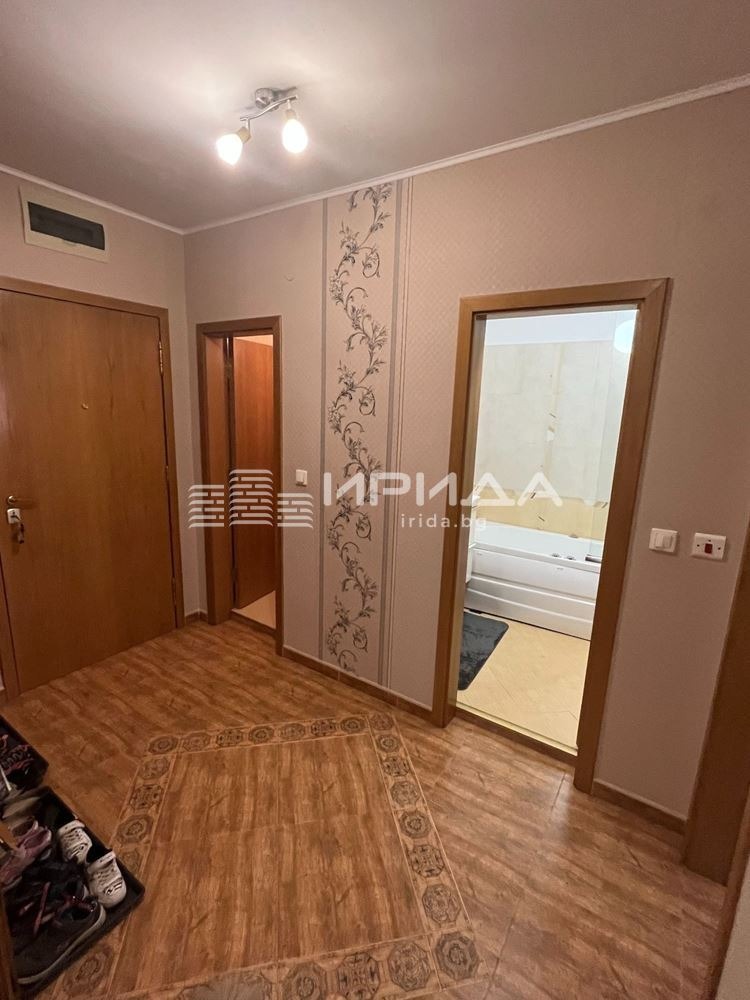 Продава 3-СТАЕН, гр. София, Студентски град, снимка 9 - Апартаменти - 56013357