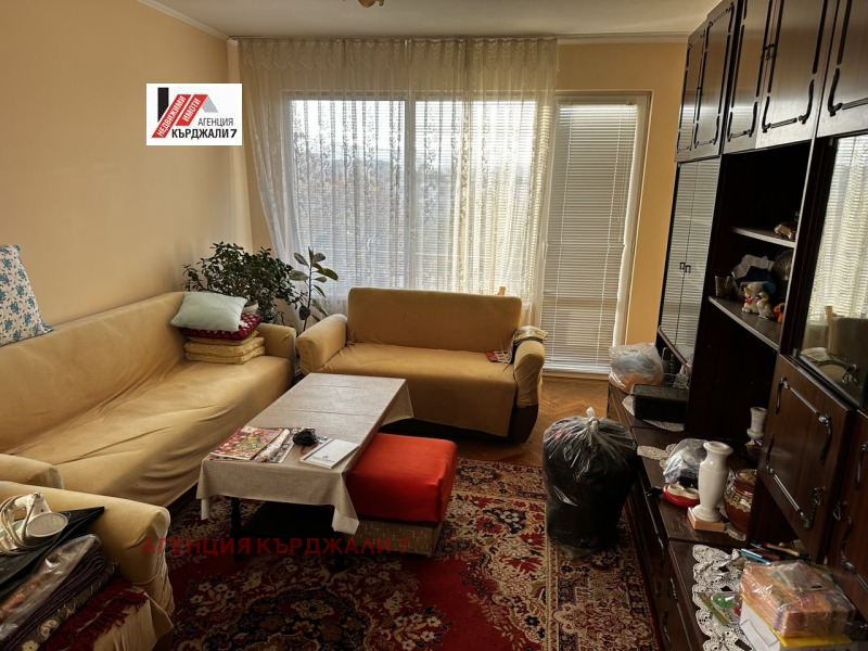 For Sale  3+ bedroom Kardzhali , Studen kladenets , 119 sq.m | 67095254 - image [6]