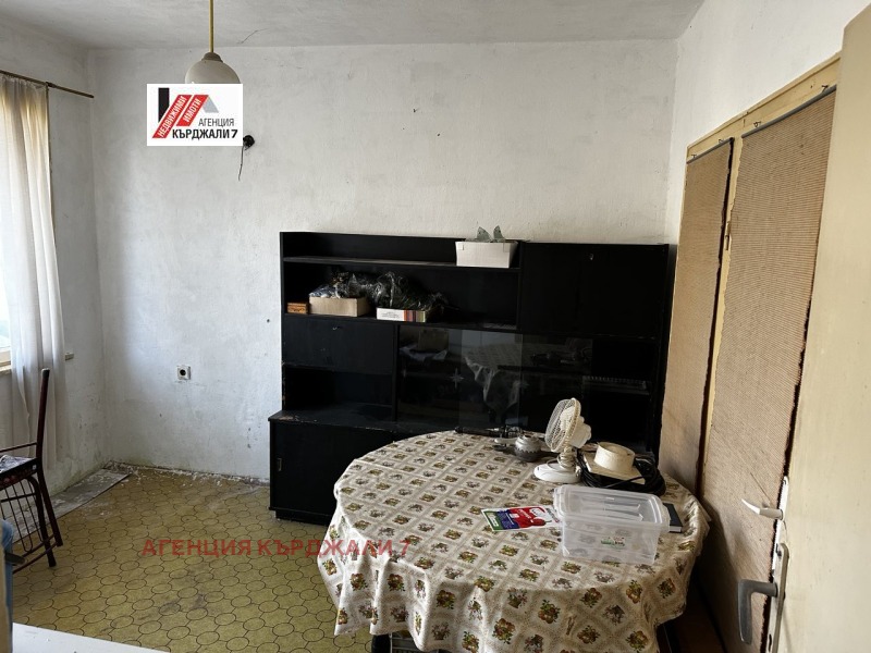 For Sale  3+ bedroom Kardzhali , Studen kladenets , 119 sq.m | 67095254 - image [8]