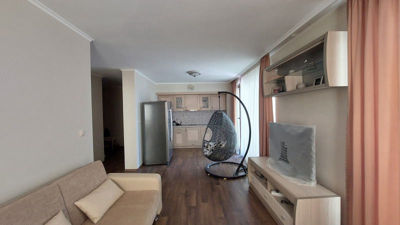 Zu verkaufen  3+ Schlafzimmer region Burgas , Pomorie , 170 qm | 36895344 - Bild [3]