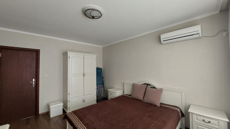 Zu verkaufen  3+ Schlafzimmer region Burgas , Pomorie , 170 qm | 36895344 - Bild [8]