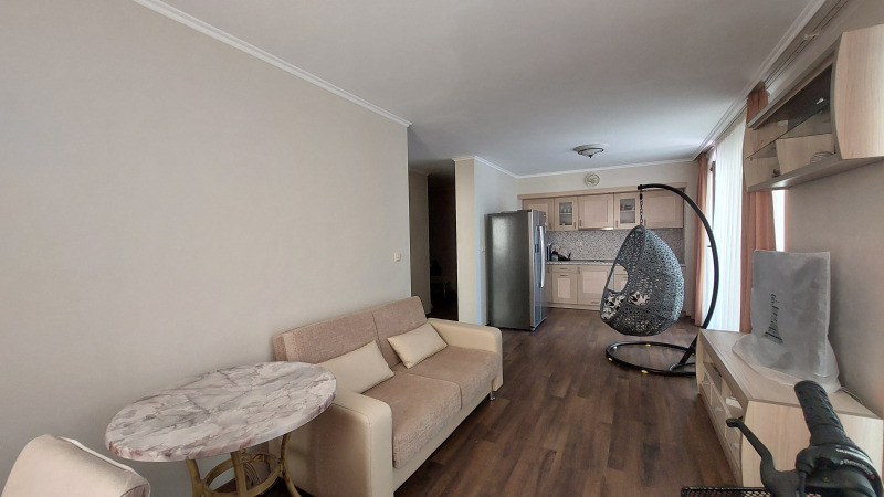 Satılık  3+ yatak odası bölge Burgaz , Pomorie , 170 metrekare | 36895344 - görüntü [5]