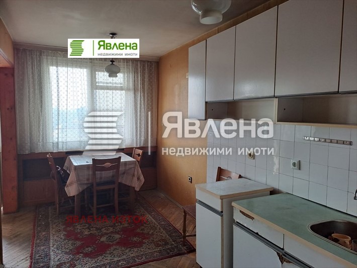 Продава МЕЗОНЕТ, гр. София, Борово, снимка 3 - Апартаменти - 54060030