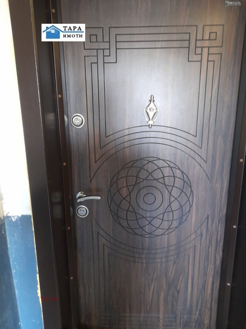 Продава  Етаж от къща град Монтана , Широк център , 55 кв.м | 61431815 - изображение [3]
