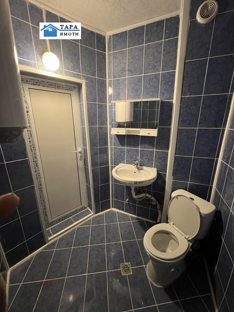Продава  Етаж от къща град Монтана , Широк център , 55 кв.м | 61431815 - изображение [4]