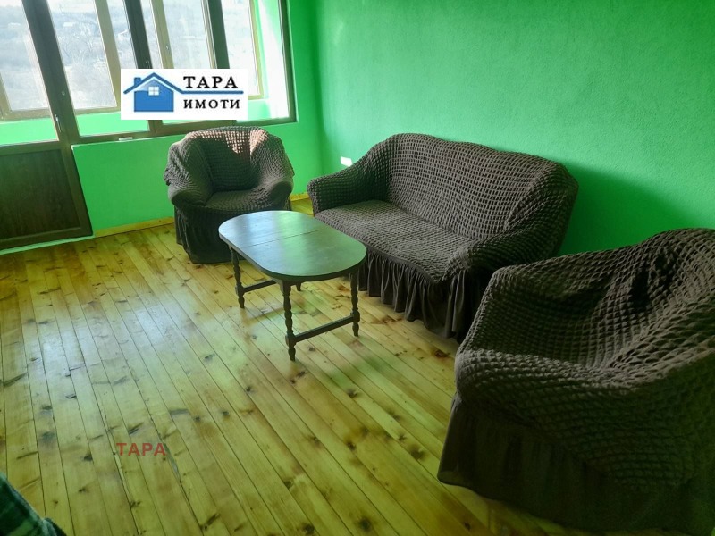 Продава  Етаж от къща град Монтана , Широк център , 55 кв.м | 61431815