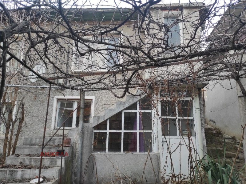 Продава  Къща област Пазарджик , с. Баня , 57 кв.м | 16257900 - изображение [11]