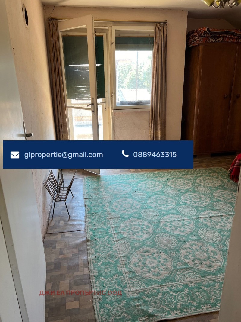 Na sprzedaż  Dom region Sofia , Dolna Malina , 123 mkw | 59258107 - obraz [4]