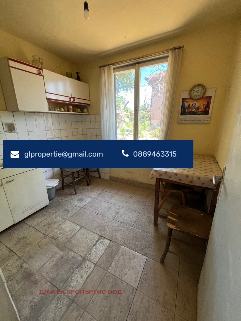 Na sprzedaż  Dom region Sofia , Dolna Malina , 123 mkw | 59258107 - obraz [14]