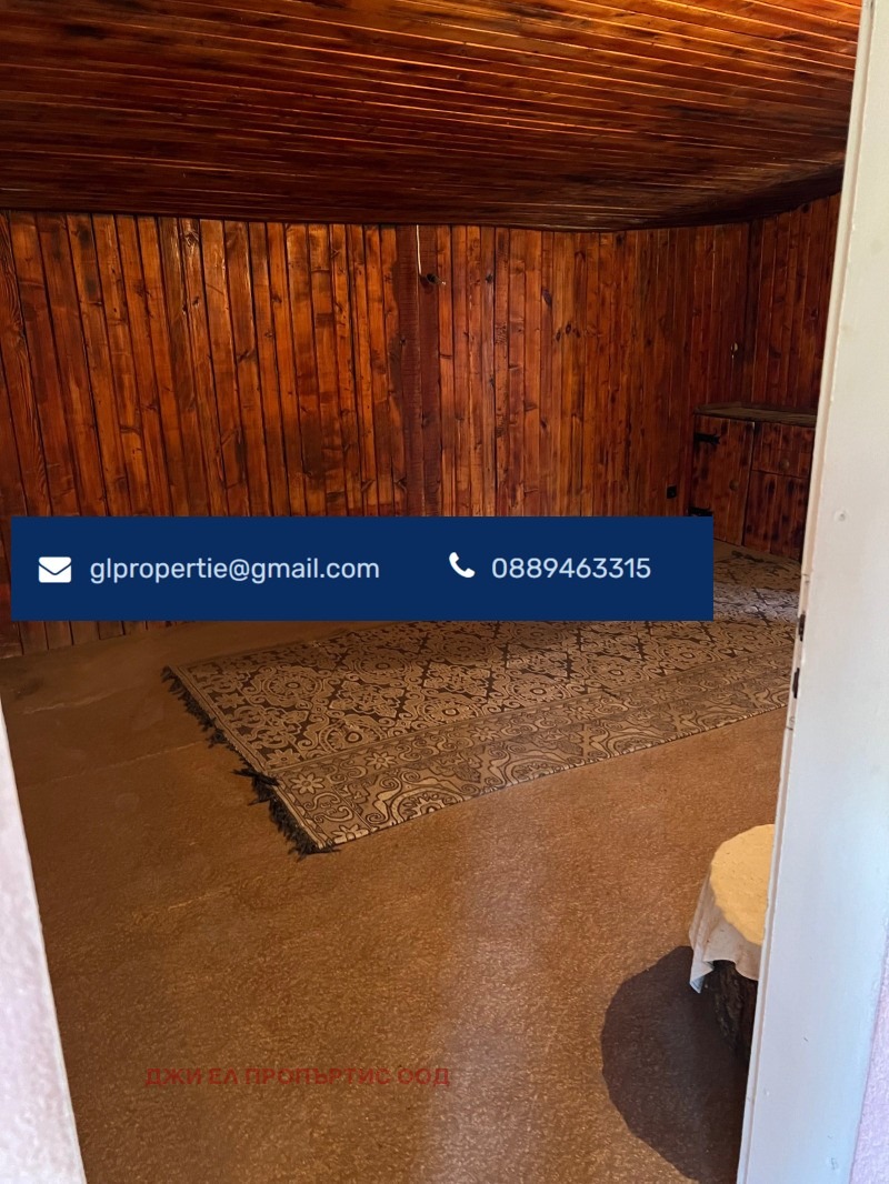 Na sprzedaż  Dom region Sofia , Dolna Malina , 123 mkw | 59258107 - obraz [6]
