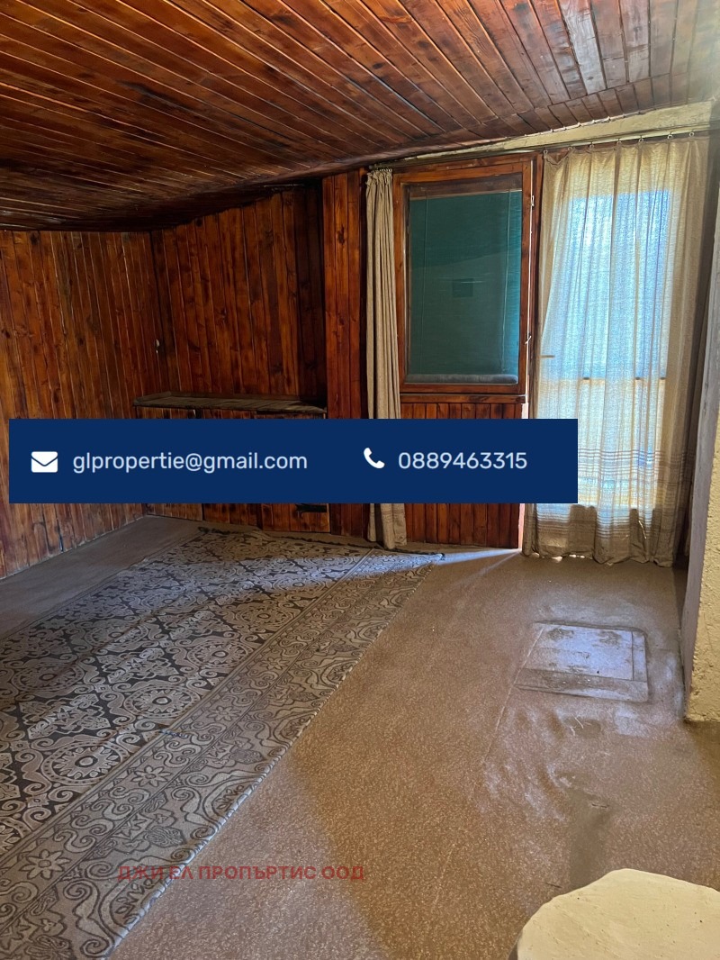 Na sprzedaż  Dom region Sofia , Dolna Malina , 123 mkw | 59258107 - obraz [7]