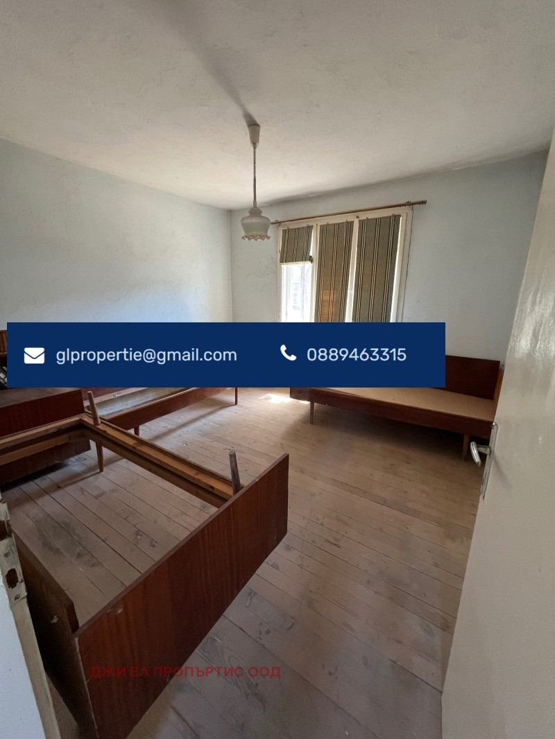 Na sprzedaż  Dom region Sofia , Dolna Malina , 123 mkw | 59258107 - obraz [12]