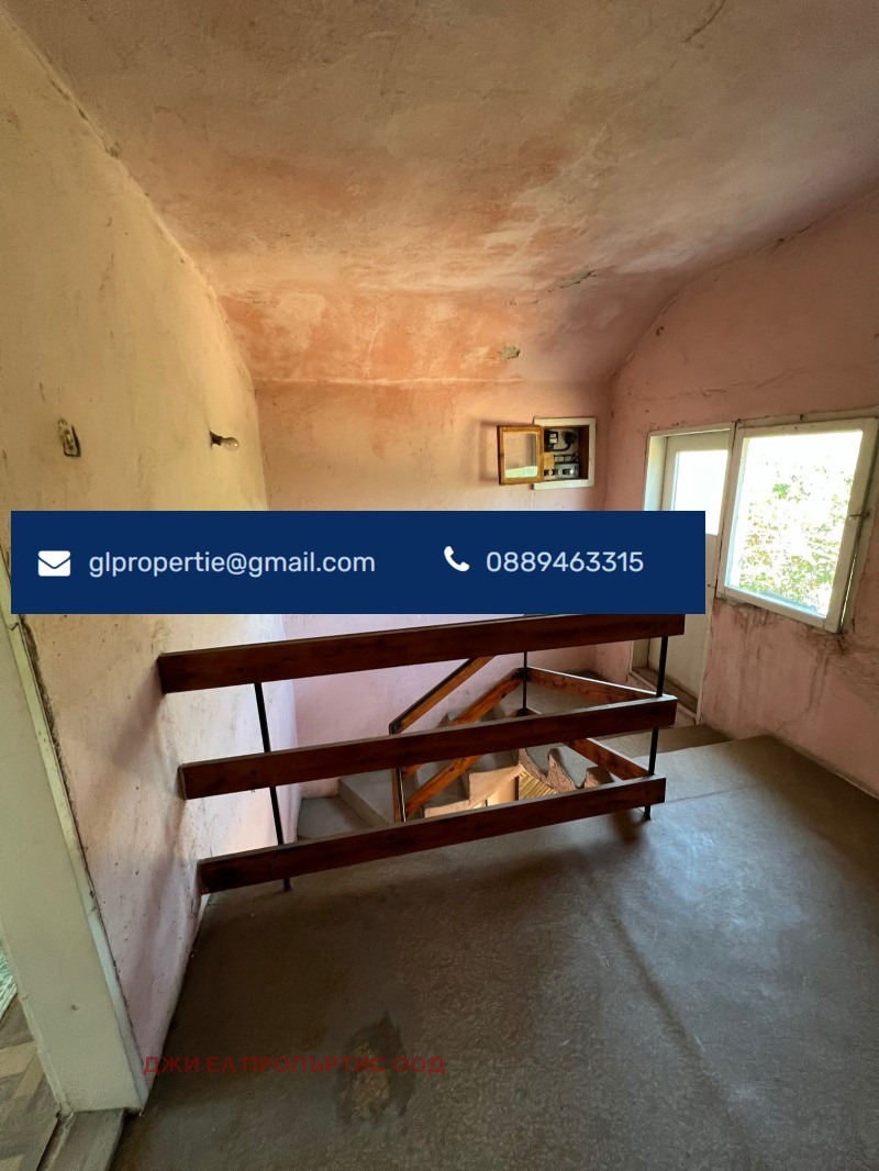 Na sprzedaż  Dom region Sofia , Dolna Malina , 123 mkw | 59258107 - obraz [9]