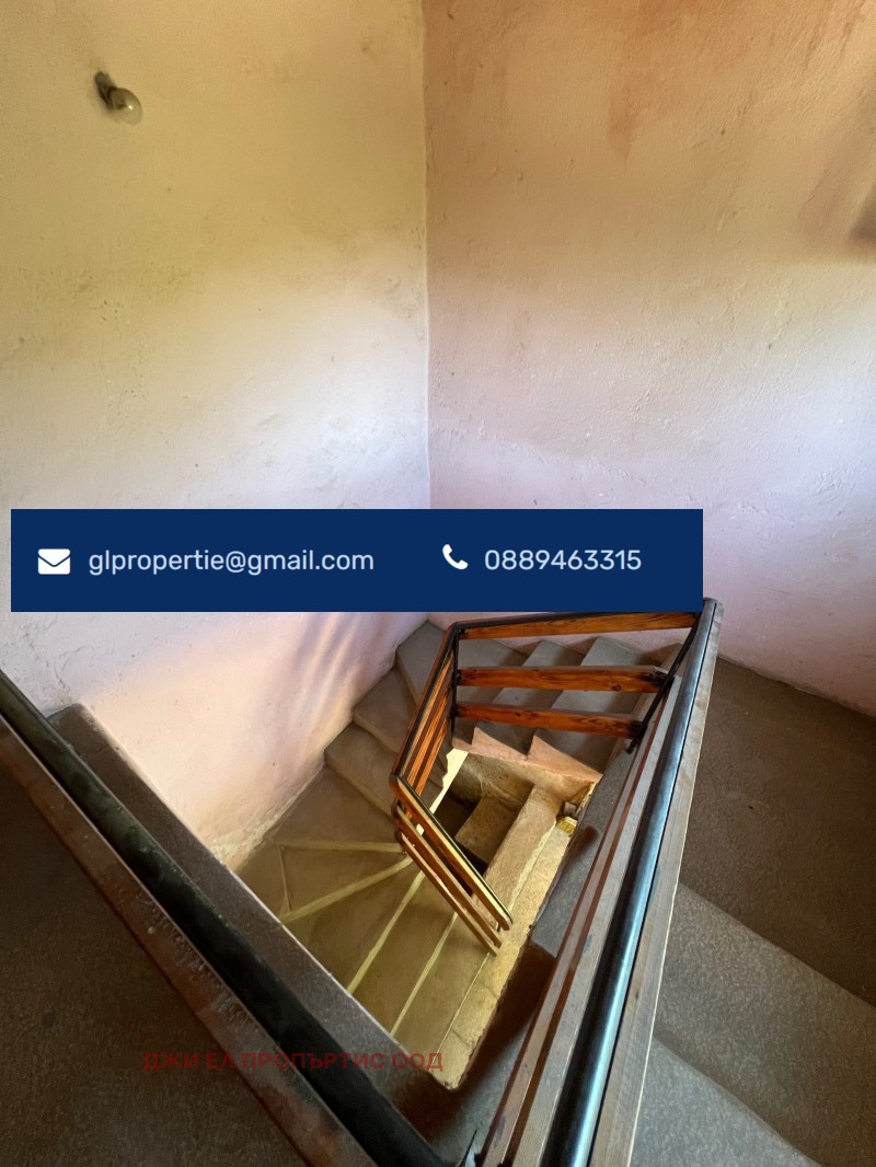 Na sprzedaż  Dom region Sofia , Dolna Malina , 123 mkw | 59258107 - obraz [10]