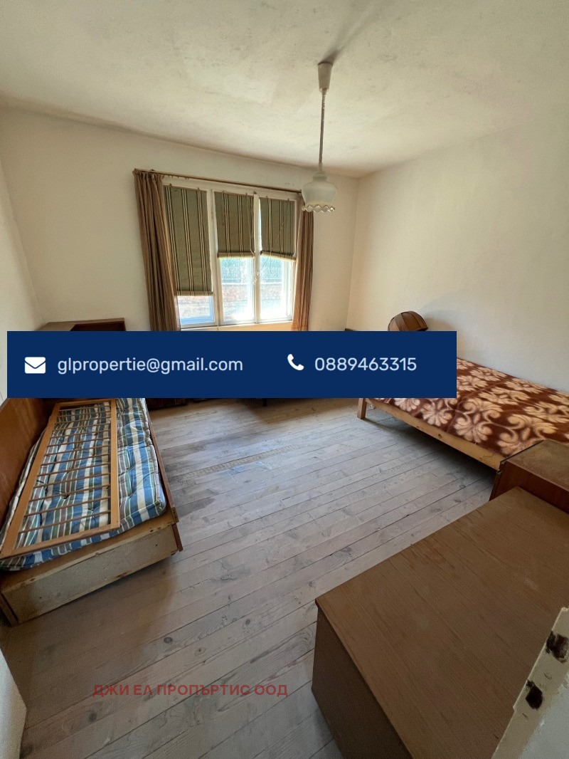 Na sprzedaż  Dom region Sofia , Dolna Malina , 123 mkw | 59258107 - obraz [13]