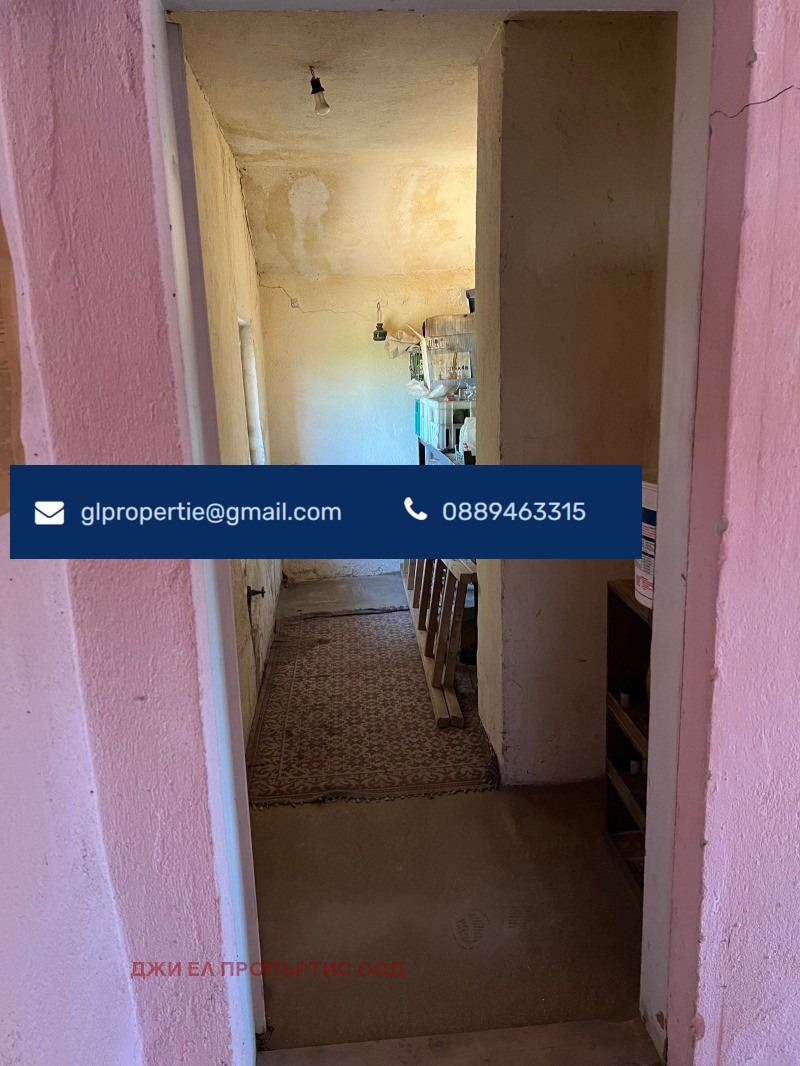 Na sprzedaż  Dom region Sofia , Dolna Malina , 123 mkw | 59258107 - obraz [8]