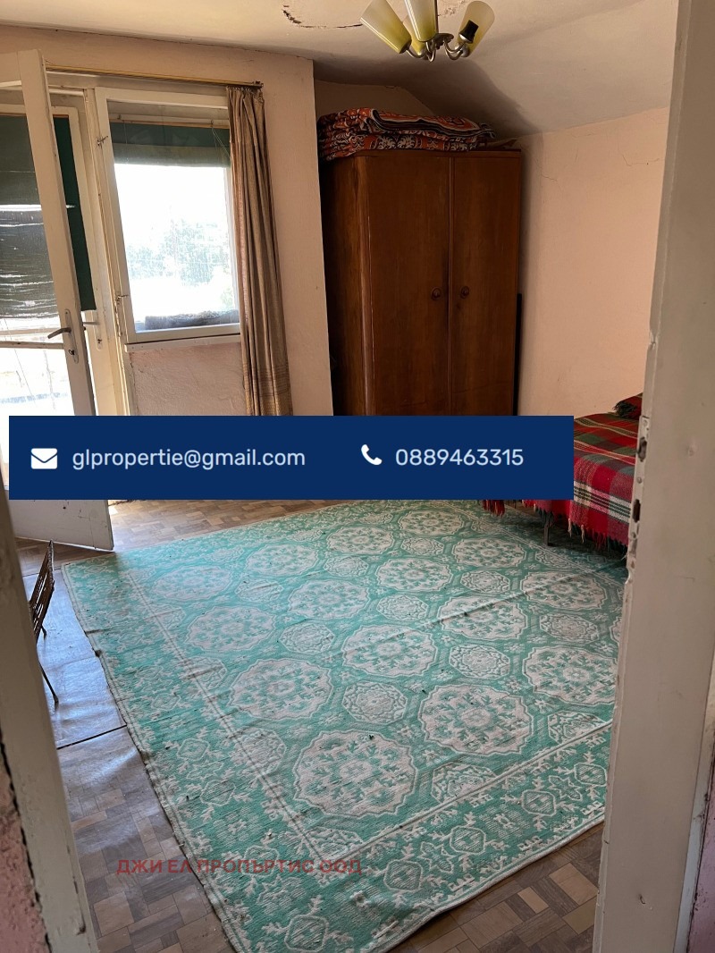 Na sprzedaż  Dom region Sofia , Dolna Malina , 123 mkw | 59258107 - obraz [3]