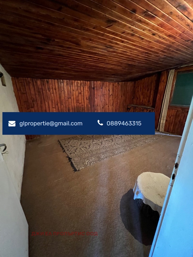 Na sprzedaż  Dom region Sofia , Dolna Malina , 123 mkw | 59258107 - obraz [5]