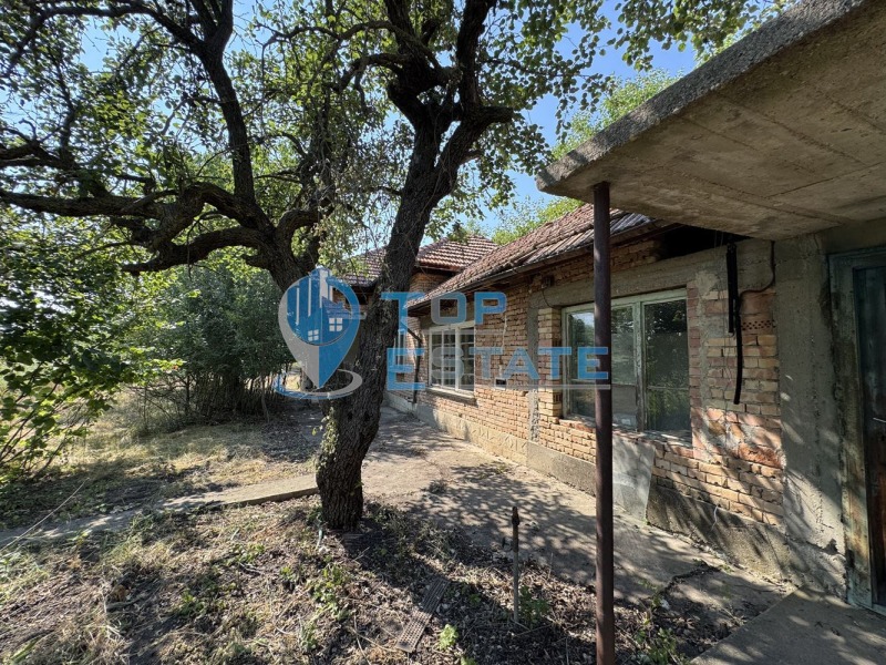 Продава КЪЩА, с. Павел, област Велико Търново, снимка 16 - Къщи - 51438688