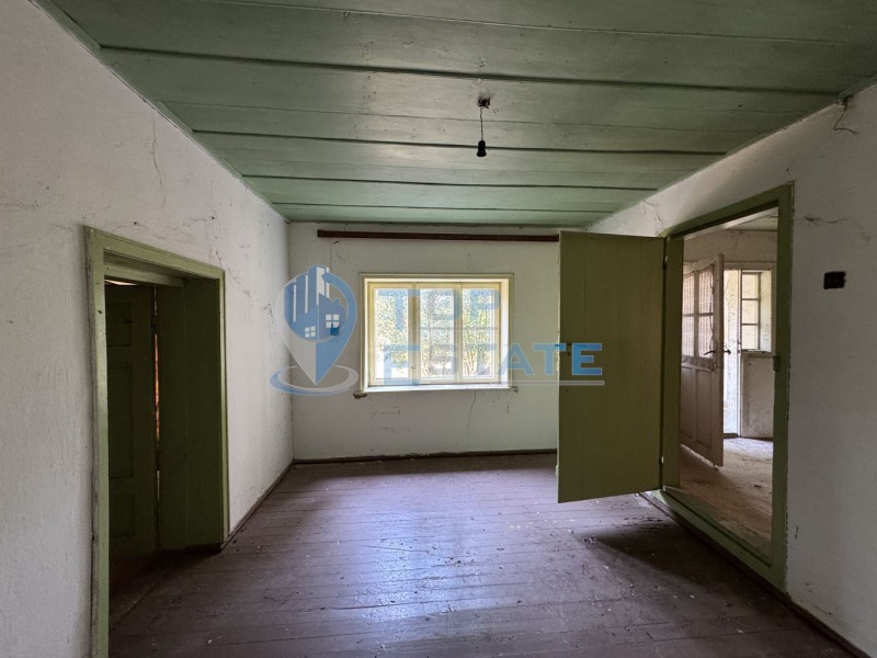 Продава КЪЩА, с. Павел, област Велико Търново, снимка 4 - Къщи - 51438688