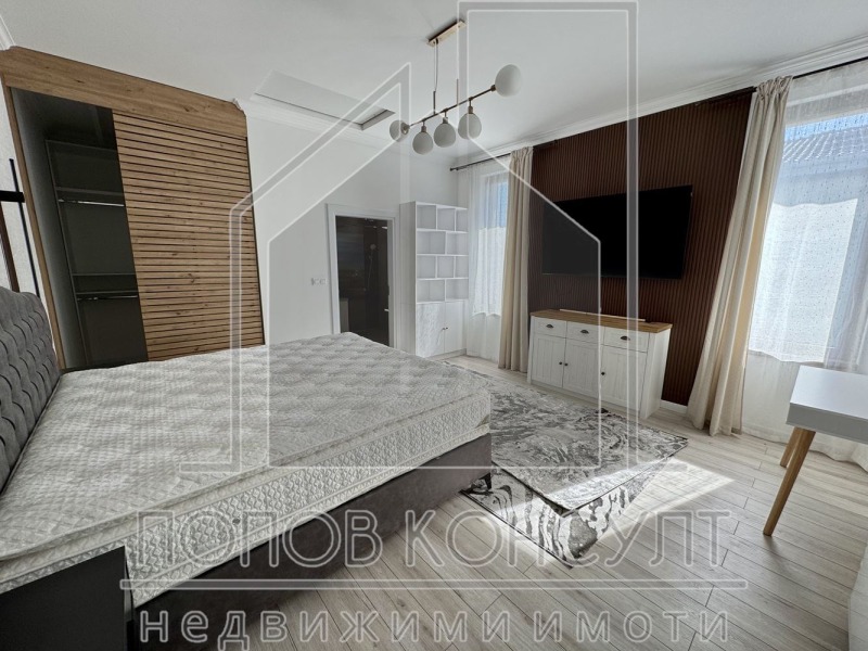 Na sprzedaż  Dom region Płowdiw , Radinowo , 222 mkw | 32079634 - obraz [6]