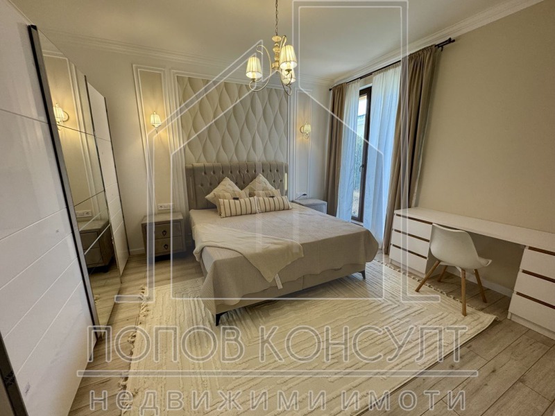 Na sprzedaż  Dom region Płowdiw , Radinowo , 222 mkw | 32079634 - obraz [5]