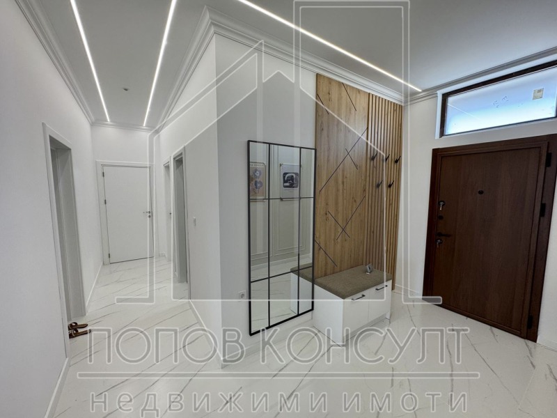 Na sprzedaż  Dom region Płowdiw , Radinowo , 222 mkw | 32079634 - obraz [13]