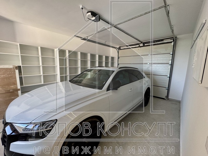 Na sprzedaż  Dom region Płowdiw , Radinowo , 222 mkw | 32079634 - obraz [15]