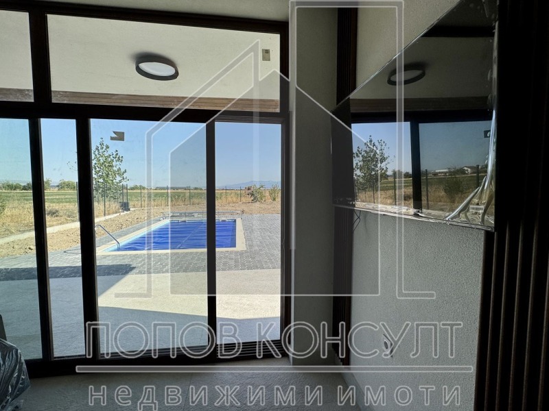 Na sprzedaż  Dom region Płowdiw , Radinowo , 222 mkw | 32079634 - obraz [11]