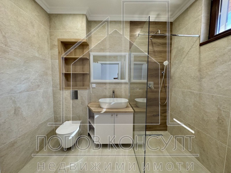 Na sprzedaż  Dom region Płowdiw , Radinowo , 222 mkw | 32079634 - obraz [9]