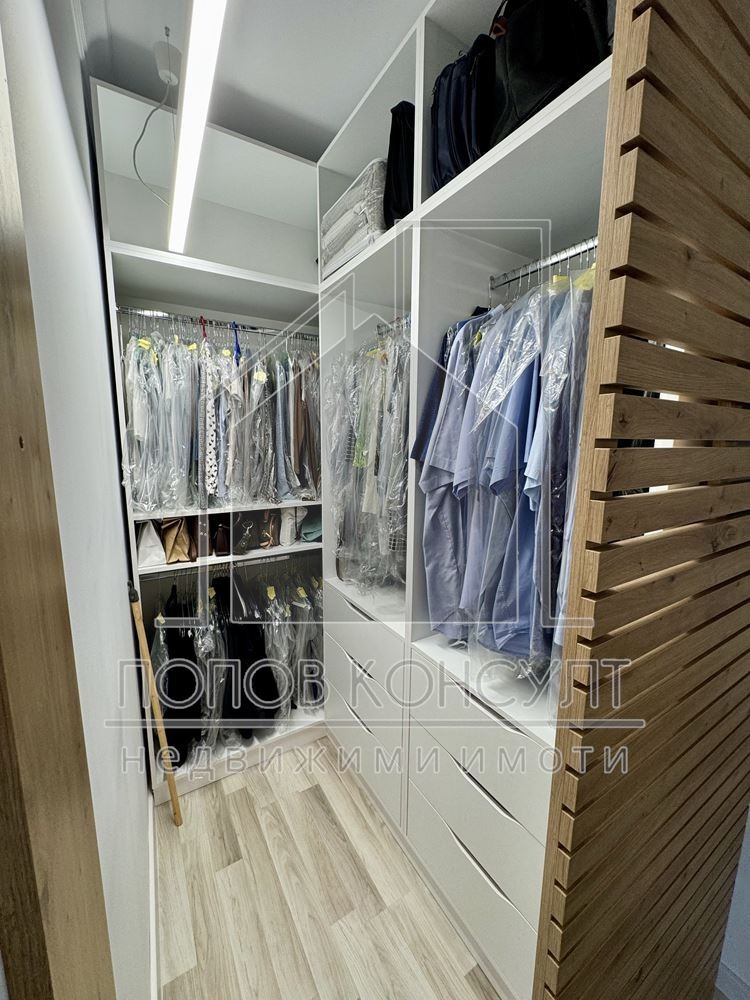 Na sprzedaż  Dom region Płowdiw , Radinowo , 222 mkw | 32079634 - obraz [12]
