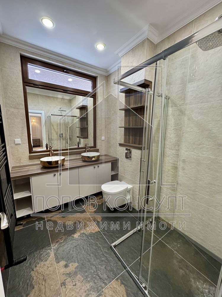 Na sprzedaż  Dom region Płowdiw , Radinowo , 222 mkw | 32079634 - obraz [8]