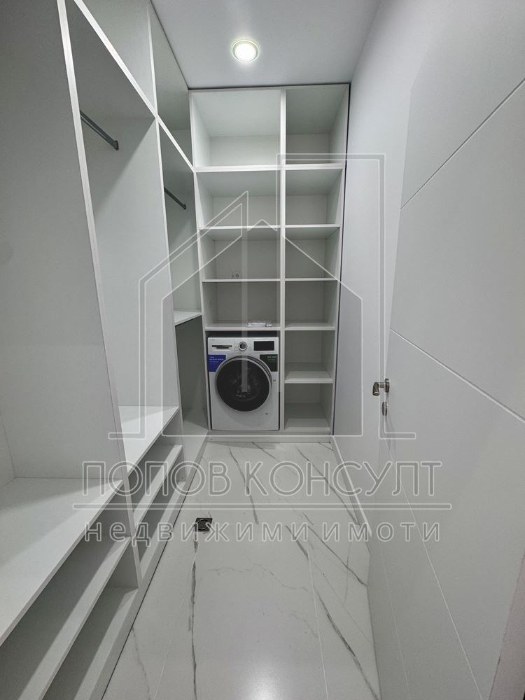 Na sprzedaż  Dom region Płowdiw , Radinowo , 222 mkw | 32079634 - obraz [14]