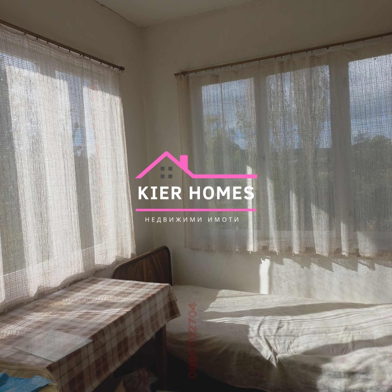 Продава КЪЩА, с. Николово, област Хасково, снимка 8 - Къщи - 52652017