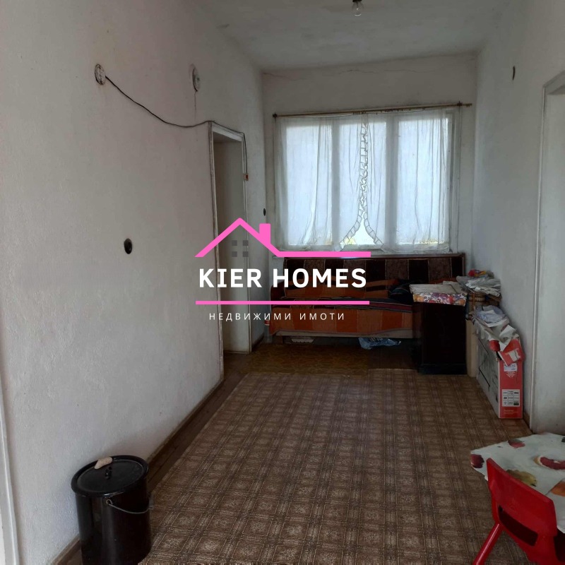 Продава КЪЩА, с. Николово, област Хасково, снимка 7 - Къщи - 52652017