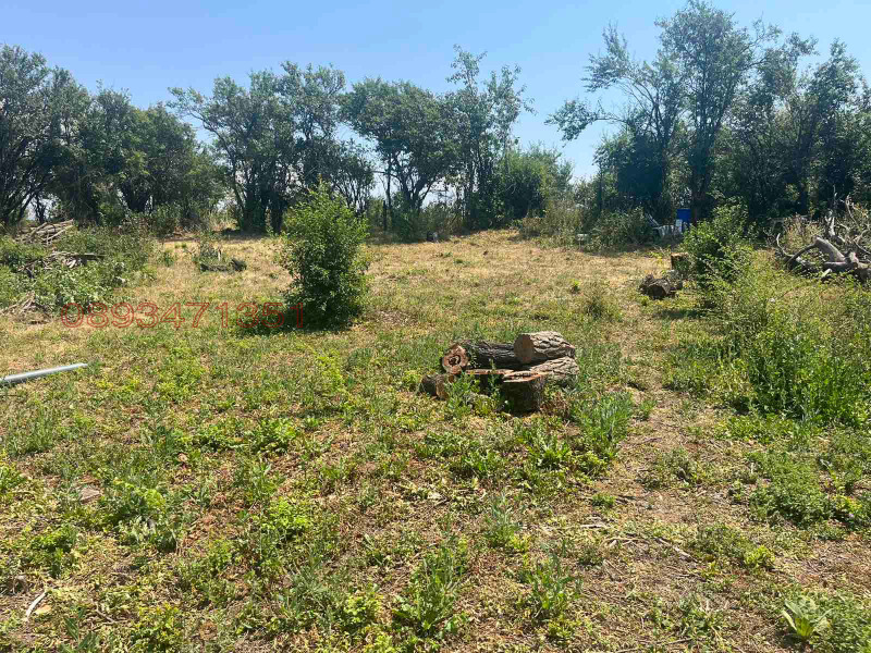 Продава ВИЛА, с. Кондофрей, област Перник, снимка 6 - Вили - 52779247