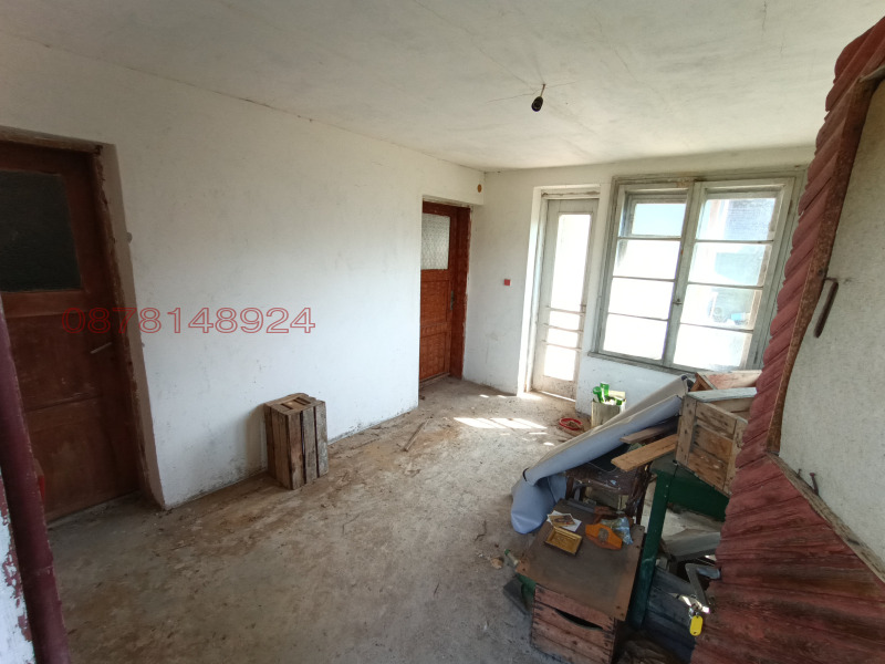 Продава  Вила област София , с. Владо Тричков , 326 кв.м | 20136934 - изображение [11]